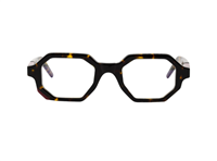 Montatura vista Bayria FALERII 49 C02